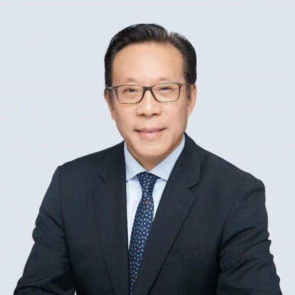 金鼎配资 加强政策协同和产业融合，提升健康险服务保障水平