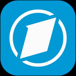 杜德配资 一财社论：根治数据失守失窃刻不容缓