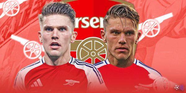 配资猫 罗马诺：哲凯赖什期待加盟阿森纳，要每隔一小时了解最新情况