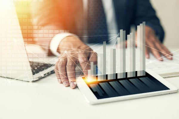 速盈配资 亿道信息：人工智能机器人领域相关产品收入占比较小