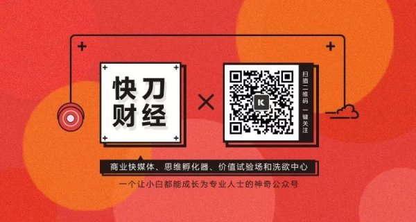 国荣配资 国产无人机，反向制裁全世界，让多少国家又爱又恨