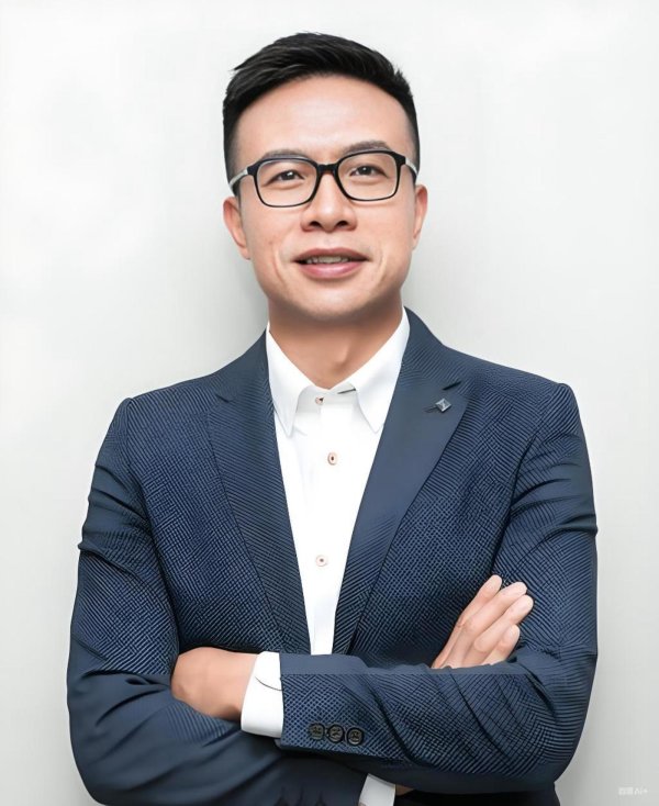 天织股票配资 刘鹏接任山姆CEO，阿里系的“关键先生”